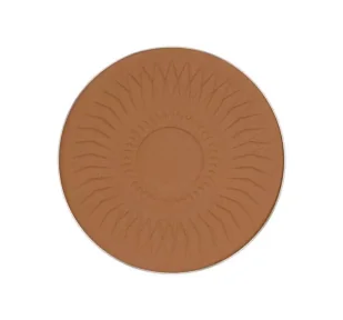 Freedom Inglot System Bronzer Do Twarzy 602 - Bronzery i konturowanie twarzy - miniaturka - grafika 1