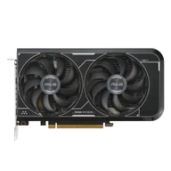 Karty graficzne - ASUS Dual Radeon RX 6600 V3 8GB 90YV0GP3-M0NA00 - miniaturka - grafika 1