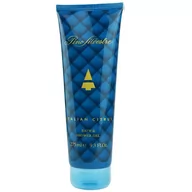 Balsamy i kremy do ciała - PINO SILVESTRE Italian Citrus SHOWER GEL 275ml - miniaturka - grafika 1