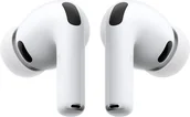 Słuchawki - Apple AirPods Pro 3 - miniaturka - grafika 1
