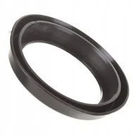 Akcesoria do odkurzaczy - Uszczelka silnika KARCHER Puzzi 300 NT361 65/2 72 - miniaturka - grafika 1