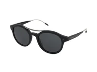 Okulary przeciwsłoneczne - Giorgio Armani AR8119F 500187 - miniaturka - grafika 1