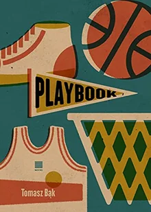 Playbook Nowa - Poezja - miniaturka - grafika 2