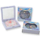 Zabawy w naśladowanie dorosłych - Bransoletka w pudełku - mix - zabawka - miniaturka - grafika 1