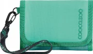 Portfele - Coocazoo COOCAZOO 2.0 portfel, kolor: All Mint - miniaturka - grafika 1