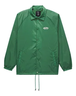 Vans Kurtka Męska Torrey Jacket Fairway Vn0A5Keybr11 M - Kurtki męskie - miniaturka - grafika 1