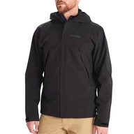 Kurtki męskie - Marmot Męska kurtka Precip Eco Pro (1 szt.) - miniaturka - grafika 1