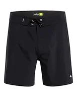 Spodenki damskie - Quiksilver Surfsilk Kaimana 40.6 cm - Szorty na deskę dla mężczyzn - miniaturka - grafika 1
