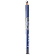 Eyelinery - Max Factor Khol Pencil kredka do oczu 050 Charcoal Grey - miniaturka - grafika 1