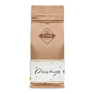 Kawa - Etno Cafe Kawa ziarnista 250g Niespieszność przy Świątecznym Stole niespiesznosci-etno - miniaturka - grafika 1