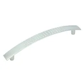 Zawiasy, okucia i inne akcesoria - U D-U0087-096 F1 - miniaturka - grafika 1