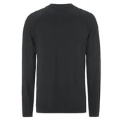 Koszulki sportowe męskie - Męska koszulka Craft Active Comfort Ls 2 M Rozmiar: M / Kolor: czarny - miniaturka - grafika 1