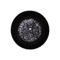 Cienie do powiek - Constance Carroll Cień do powiek Turbo Magic Pigment nr 53 1szt - miniaturka - grafika 1