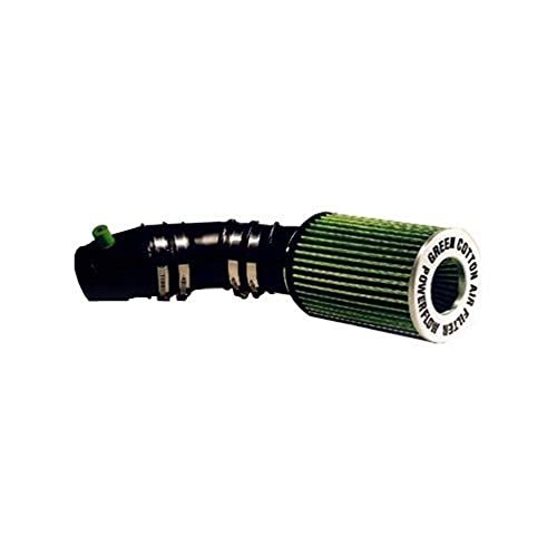 Green Filters P440T filtr powietrza