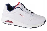 Buty sportowe damskie - Damskie Buty Skechers Uno-Stand on Air r. 41 - miniaturka - grafika 1