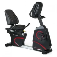 Rowery treningowe - Finnlo MAXIMUM RB 8000 - miniaturka - grafika 1