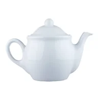 Dzbanki i imbryki - Czajniczek na herbatę 500ml bez loga - miniaturka - grafika 1