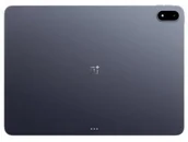 Tablety - OnePlus Tablet Pad 3 13.2” 16GB RAM 512GB - Blue 5511100383 - miniaturka - grafika 1