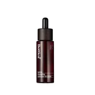 Serum do twarzy - Bottica Resvera Golden Hour Serum Serum Do Twarzy 30ml - miniaturka - grafika 1