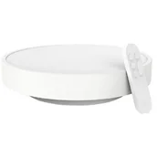 Systemy inteligentnych domów - Yeelight Lampa sufitowa Light Pro 320 - miniaturka - grafika 1