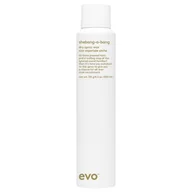 Kosmetyki do stylizacji włosów - EVO Evo Shebangabang Dry Spray Wax 200 ml - miniaturka - grafika 1
