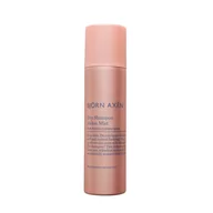 Szampony do włosów - BJÖRN AXÉN Dry Shampoo Melon Mist 150 ml 150.0 ml - miniaturka - grafika 1