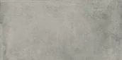 Płytki ceramiczne - Opoczno Gres Foggy Night Light Grey Mat Rectified 29,8X59,8 - miniaturka - grafika 1