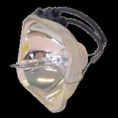 Lampy do projektorów - Lampa do EPSON ELPLP55 (V13H010L55) - zamiennik oryginalnej lampy bez modułu - miniaturka - grafika 1