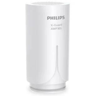 Philips Wkład filtra X-Guard AWP305-10 - Uzdatniacze wody - miniaturka - grafika 1