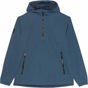 Kurtka męska 4FSS23TJACM014 4F - Kurtki i kamizelki sportowe męskie - miniaturka - grafika 1