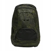 Plecaki - Oakley Plecak Primer Rc 20 L FOS901500-9ZQ - miniaturka - grafika 1