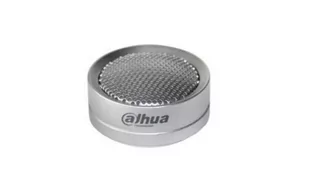 Dahua Dahua HAP120 mikrofon do kamery - Kamery cyfrowe - akcesoria - miniaturka - grafika 1