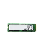 Dyski SSD - Fujitsu Tech. Solut. FPCSSI22BP urządzenie SSD M.2 1000 GB PCI Express 3.0 NVMe FPCSSI22BP - miniaturka - grafika 1