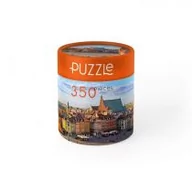 Puzzle - Dodo Puzzle polskie miasta Warszawa 1Y41WV 1Y41WV SAM  SAM - miniaturka - grafika 1