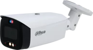 Kamery IP - KAMERA IP TIOC 2.0 DAHUA IPC-HFW3549T1-AS-PV-0280B-S4 - miniaturka - grafika 1