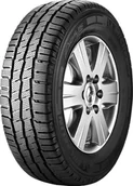 Opony dostawcze zimowe - Michelin Agilis Alpin 225/55R17C 109/107T 104H - miniaturka - grafika 1