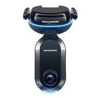 Wideorejestratory - NEXTBASE IQ 1440P 2K - miniaturka - grafika 1