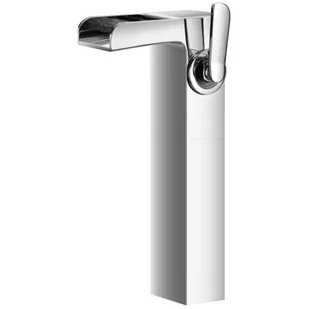 Omnires CASCADE CA4013 - Baterie umywalkowe - miniaturka - grafika 1