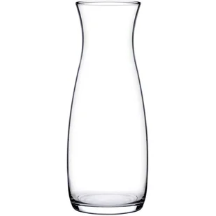 Pasabahce Karafka Amphora 1,18 l - Karafki - miniaturka - grafika 1