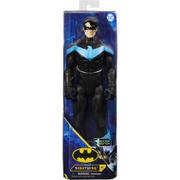 Figurki dla dzieci - Batman Batman 30 cm figure asst. 6055697 - miniaturka - grafika 1