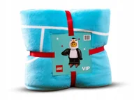 Koce - LEGO 5007023 Koc polarowy - miniaturka - grafika 1