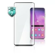 Szkła hartowane na telefon - Hama Szkło hartowane do Samsung Galaxy A52 5G - miniaturka - grafika 1