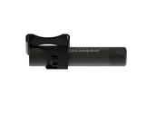 Latarki - Latarka FLASH 300 SCANGRIP 03.5132 - miniaturka - grafika 1