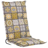 Poduszki ogrodowe - Poduszka Garden 5 cm K1 - miniaturka - grafika 1