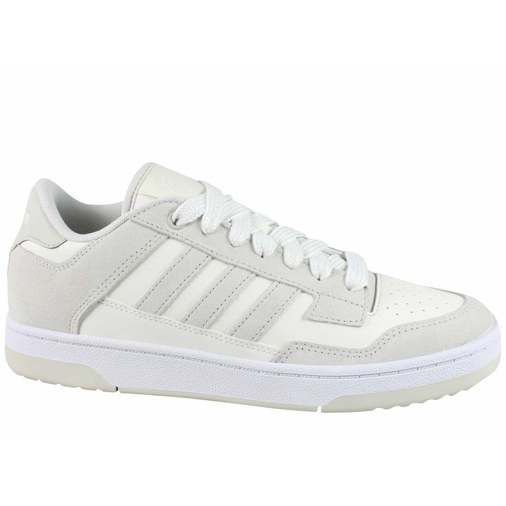 Buty Adidas Rapid Court Low JP5246