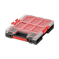 Skrzynki i torby narzędziowe - Qbrick QBRICK Organizer System One M ORGQMCZAPG003 - miniaturka - grafika 1