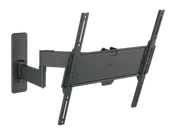 RTV OUTLET - Vogel`s TVM 1443 obrotowy uchwyt do TV 32"-65" (czarny) - OUTLET - miniaturka - grafika 1