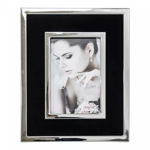 Ramka Na Zdjęcie Lustrzana - Ramki na zdjęcia - miniaturka - grafika 1