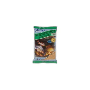 Zanęta Stil Hpb LESZCZ PIERNIK 1 KG - Zanęty - miniaturka - grafika 1