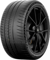 Opony letnie - Michelin Pilot Sport Cup 2 315/30R20 104Y - miniaturka - grafika 1